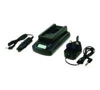 2-Power CBP3515B ricambio per laptop (Main Battery Pack 11.1V 8198mAh) NEW