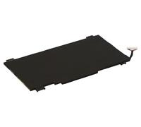 2-Power CBP3562A ricambio per laptop Batteria (Main Battery Pack 15.2V 1240mAh) - Nouvo