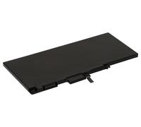 BATTERIA 2-POWER HP ELITEBOOK 850 G3 ZBOOK 15U ZBOOK 15U G3