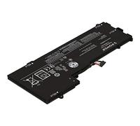 2-Power CBP3585A batteria ricaricabile Polimeri di litio (LiPo) 4000 mAh 7,6 V