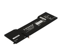 BATTERIA PER HP OMEN 15-5000 778951-421 778961-421 778978-005 778978-006