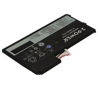 2-Power CBP3597A ricambio per laptop Batteria (Main Battery Pack 11.1V 3850) - Nouvo