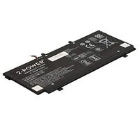 2-Power CBP3608A batteria ricaricabile Polimeri di litio (LiPo) 5020 mAh 11,6 V