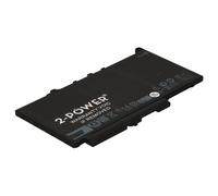 2-Power CBP3617A ricambio per laptop Batteria (Main Battery Pack 11.1V 3180mAh)