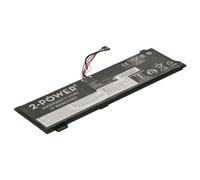 2-Power CBP3668A ricambio per laptop Batteria (Main Battery Pack 7.6V 4500mAh)