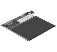 2-Power CBP3677A ricambio per laptop (Main Battery Pack 3.8V 3910mAh) - Nouvo