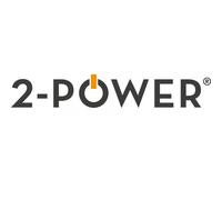 2-Power CBP3760A ricambio per laptop (Main Battery Pack 11.1V 3220mAh)
