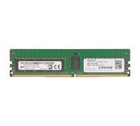 2-Power MEM8803B memoria 16 GB 1 x 16 GB DDR4 288-pin DIMM Data Integrity Check