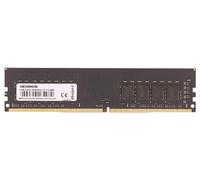 2-Power MEM8903S memoria (8GB DDR4 2400MHz CL17 DIMM) - Nouvo
