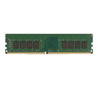 2-Power MEM8904B memoria 16 GB DDR4 2400 MHz