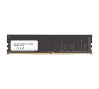 2-Power MEM9203A memoria 8 GB 1 x 8 GB DDR4 2666 MHz (8GB DDR4 2666MHz CL19 DIMM) - Nouvo