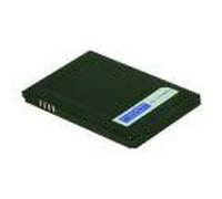 2-Power PDA0075A ricambio per computer portatili Batteria (PDA Battery 3.7V 1050mAh)