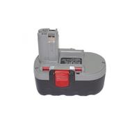 2-Power PTH0007A batteria e caricabatteria per utensili elettrici (Power Tool Battery 18V 3000mAh) NEW