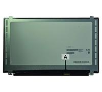 2-Power SCR0554A ricambio per notebook Display