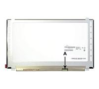 2-Power SCR0566B ricambio per notebook
