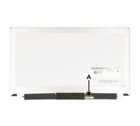 2-Power SCR0676A ricambio per laptop (14.0 1920x1080 IPS GLOSSY 3MM)