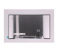 2-Power SCR0781A ricambio per laptop Display (14 1920x1080 FHD LED Matte)