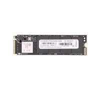 2-Power SSD Solid State Drive 512GB M.2 PCIe 3.0 x4 2280 NVMe SSD7013A BULK