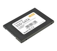 2-Power SSD2041B - Unità a stato solido - 128 GB - 2,5" - SATA 6Gb/s - (Componenti > SSD Solid State Drive)