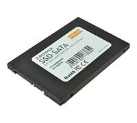 2-Power SSD2044B drives allo stato solido 1 TB 2.5 Serial ATA III (1TB SSD 2.5 SATA 6Gbps 7mm) NEW