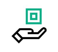 2-Power w3y7 C-oem agli ioni di litio 5200 mAh 11.1 V Batteria ricaricabile - Batterie ricaricabili (5200 mAh, 60 Wh, agli ioni di litio (Li-Ion), 11,1 V, Nero, 1 pezzo (s))