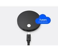 2 Presentatore wireless HDMI NEW