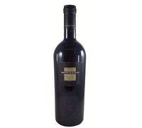 2 Primitivo 60 ANNI Cantine SAN MARZANO Vino R.so Manduria DOP cl.75 6% SCONTO