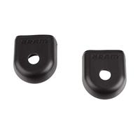 SRAM Protezione Pedivelle XX1/X01 Eagle Nero