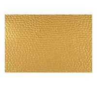 (2)(Ps-60)1:35 Stone Wall ACC NUOVO