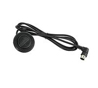 2 Pulsante 5 Pin Massaggio Sedia reclinabile Divano Elettrico Maniglia Rotonda Interruttore