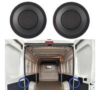2 Pulsanti apertura portellone compatibili per Boxer 3, Jumper 3, Ducato 3 (dal 2006) pulsante interno apertura bagagliaio | porte POSTERIORI A BATTENTE | 735426396