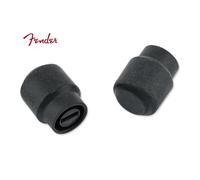 2 Pulsanti Selettore Fender Road Worn Per Telecaster 0997217000