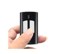 (2 pulsanti YNG139) Telecomando porta garage Beninca 433,92 mhz Rolling Code Beninca To.go 2va 4va Va