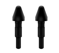 2 punte per penna stilo compatibili con la penna di precisione Lenovo Xiaoxin