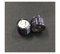 2 pz/10 pz 0.22F 5.5V Elna DHL Serie 13.5x9.5mm 5.5V0.22F Condensatore Farad Componente (Size : One Size)