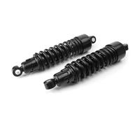 2 Pz 12 '' 298mm Universale Per Moto ATV Scooter Ammortizzatore Posteriore Cuscino Sospensione Ammortizzatori Per Moto