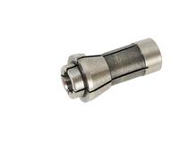 2 pz 3mm/6mm Macchina for Incidere Pneumatica Mandrino Pinza Morsetto Testa Guarnizioni Macchina for Incidere Pinza Mandrini Utensili Elettrici Accessorie (Color : 6mm)