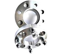 2 Pz 4X100 67.1 Accessori Auto Adattatore Per Ruota Hubcentric Spacer 12X1.5 Compatibile Con Per Cabrio Per Golf Per Jetta Per Passat Ruota Distanziatori Ruote