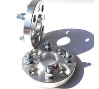 2 Pz 4x114.3 60.1 Distanziali Ruota Adattatori Hub Centric Design Per 2000 Per Lite Per Ace Per Noah adattatore allargamento mozzo(20mm)