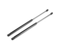 2 Pz 540mm Car Boot Trunk Struts Ascensore Supporto Posteriore Destro Sinistro Molle A Gas Per Mercedes Per Benz W168 A140 A160 A170 A190 1689800164 Molle A Gas