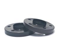 2 PZ 57.1mm 5x100 Distanziatore Ruota Auto Allargare Kit Mozzo Centrico Per Golf Per Jetta Per Adattatore per ruota auto