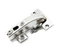 2 Pz 90 Gradi Cerniere Della Porta Cerniera Armadio Cucina A Scomparsa Angolare Set Ferramenta For Mobili Facile Pratico