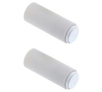 2 Pz Adattatore Batteria 4LR44 A PX32 HM4N Adattatore di Ricambio Accessori Della Macchina Fotografica Per Electro 35 Antica Fotocamera Elettronica Progetto di Potenza