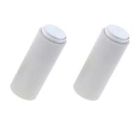 2 PZ Adattatore Batteria 4LR44 a PX32 HM4N Adattatore di Ricambio Accessori Della Macchina Fotografica 35 Macchina Fotografica Antica