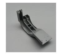 2 pz ADF Alimentatore Documenti Telaio di Supporto Adatto for Konica Minolta BH C224 C284 C364 C554 C454 C458 C558 C221 C7128 Parti Copiatrice