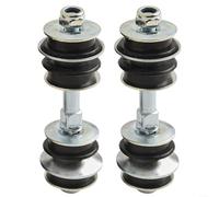 2 Pz Anteriore Sway Bar End Links Compatibile con Per Toyota Per Echo 2000 2005 e xA/xB 2004 2006