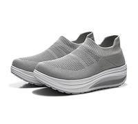 2 PZ AS1201F AS2201F 3201F Regolatore di Velocità con Raccordo One-Touch Meter-Out Valvola a farfalla Raccordo pneumatico(M5-06a,Intake Control Valve)