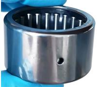 2 PZ BA2420-ZOH Cuscinetto a rullini BA2420-OH SCE2420 OH