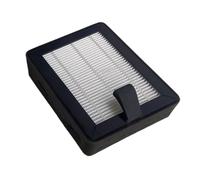 2 pz Cartuccia Filtro per Ventilatore Esterno per per BAMBU Lab P2S X2D HEPA 13