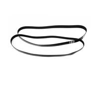 2 Pz Cintura Driver For Aspirapolvere For Dual Power Max Tappeto ECB1TNV1 440005536 Parti Di Accessori